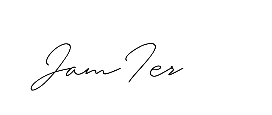 The best way (ChristineSignature-DO0P0) to make a short signature is to pick only two or three words in your name. The name Ceard include a total of six letters. For converting this name. Ceard signature style 2 images and pictures png