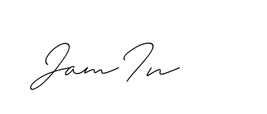 The best way (ChristineSignature-DO0P0) to make a short signature is to pick only two or three words in your name. The name Ceard include a total of six letters. For converting this name. Ceard signature style 2 images and pictures png