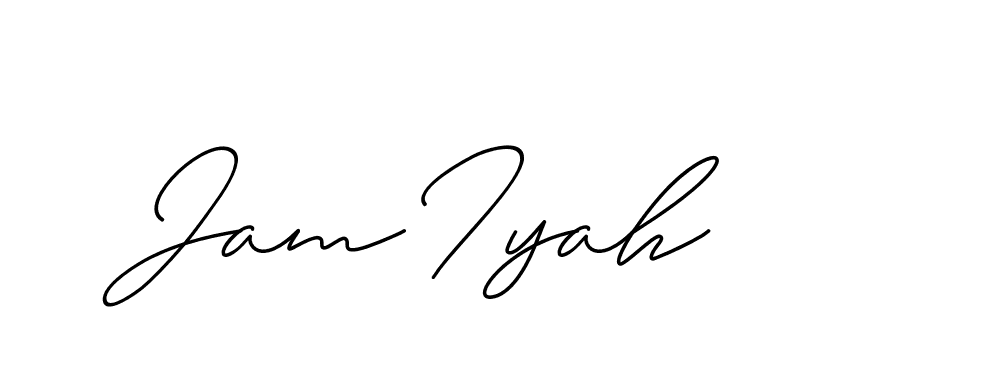 The best way (ChristineSignature-DO0P0) to make a short signature is to pick only two or three words in your name. The name Ceard include a total of six letters. For converting this name. Ceard signature style 2 images and pictures png