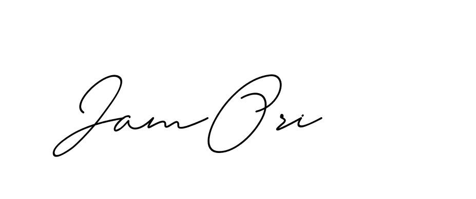 The best way (ChristineSignature-DO0P0) to make a short signature is to pick only two or three words in your name. The name Ceard include a total of six letters. For converting this name. Ceard signature style 2 images and pictures png
