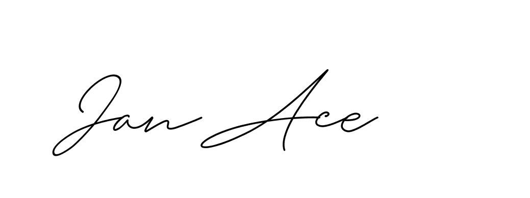 The best way (ChristineSignature-DO0P0) to make a short signature is to pick only two or three words in your name. The name Ceard include a total of six letters. For converting this name. Ceard signature style 2 images and pictures png