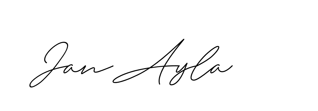 The best way (ChristineSignature-DO0P0) to make a short signature is to pick only two or three words in your name. The name Ceard include a total of six letters. For converting this name. Ceard signature style 2 images and pictures png