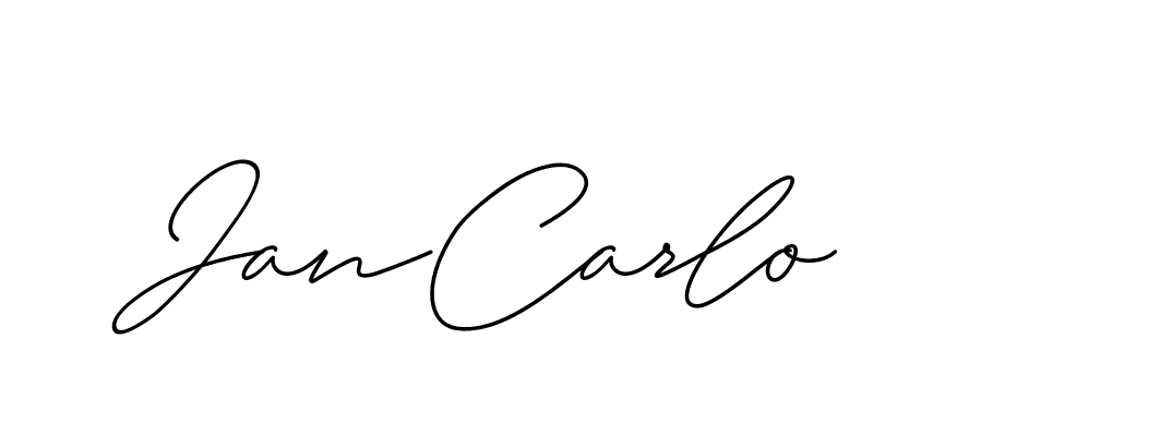 The best way (ChristineSignature-DO0P0) to make a short signature is to pick only two or three words in your name. The name Ceard include a total of six letters. For converting this name. Ceard signature style 2 images and pictures png