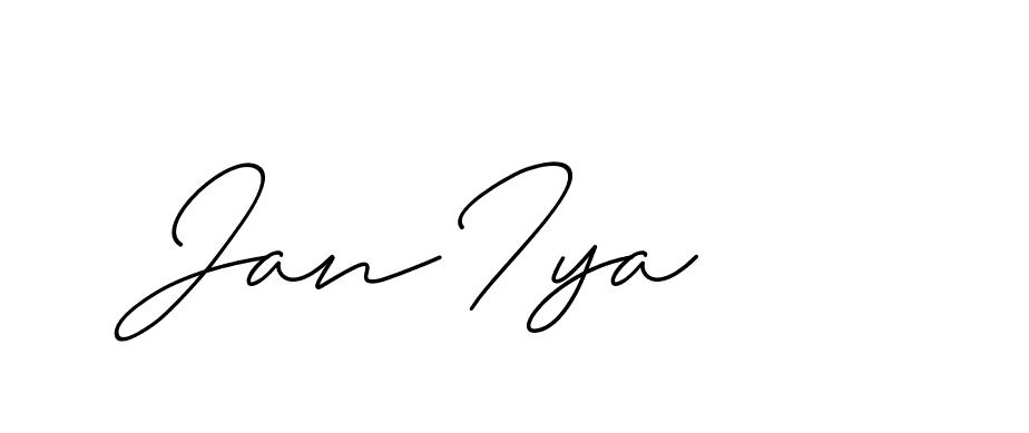 The best way (ChristineSignature-DO0P0) to make a short signature is to pick only two or three words in your name. The name Ceard include a total of six letters. For converting this name. Ceard signature style 2 images and pictures png