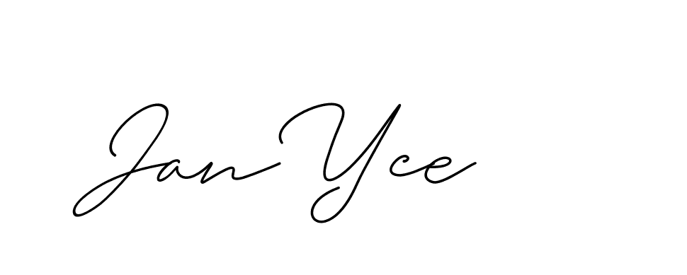 The best way (ChristineSignature-DO0P0) to make a short signature is to pick only two or three words in your name. The name Ceard include a total of six letters. For converting this name. Ceard signature style 2 images and pictures png