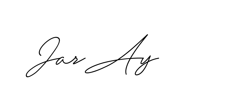 The best way (ChristineSignature-DO0P0) to make a short signature is to pick only two or three words in your name. The name Ceard include a total of six letters. For converting this name. Ceard signature style 2 images and pictures png