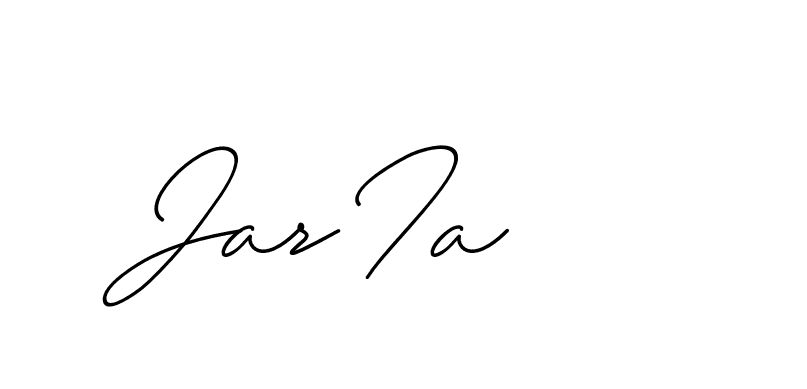 The best way (ChristineSignature-DO0P0) to make a short signature is to pick only two or three words in your name. The name Ceard include a total of six letters. For converting this name. Ceard signature style 2 images and pictures png