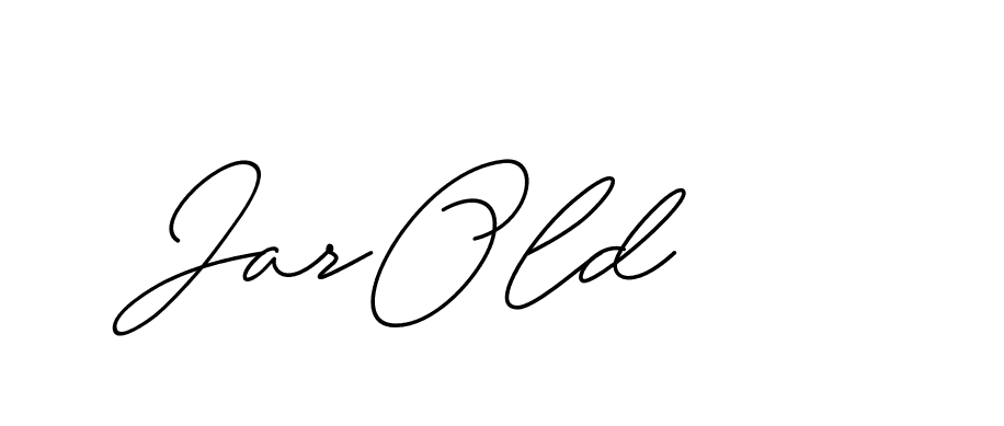 The best way (ChristineSignature-DO0P0) to make a short signature is to pick only two or three words in your name. The name Ceard include a total of six letters. For converting this name. Ceard signature style 2 images and pictures png