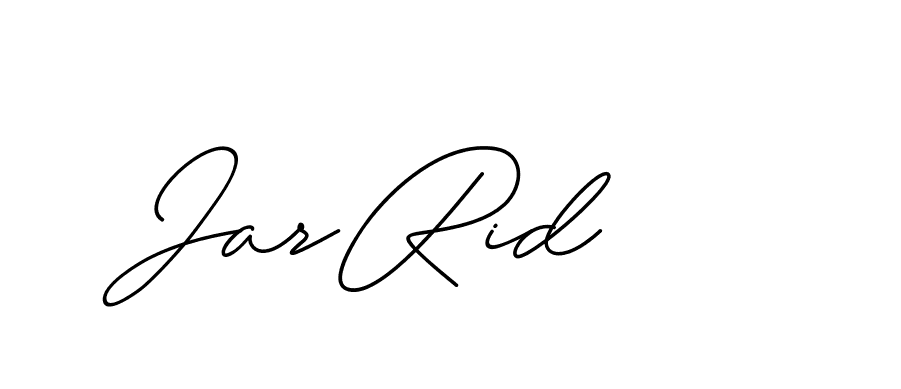 The best way (ChristineSignature-DO0P0) to make a short signature is to pick only two or three words in your name. The name Ceard include a total of six letters. For converting this name. Ceard signature style 2 images and pictures png