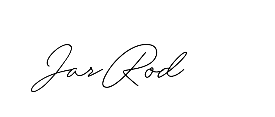 The best way (ChristineSignature-DO0P0) to make a short signature is to pick only two or three words in your name. The name Ceard include a total of six letters. For converting this name. Ceard signature style 2 images and pictures png