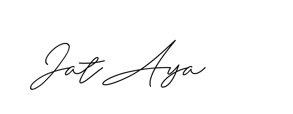 The best way (ChristineSignature-DO0P0) to make a short signature is to pick only two or three words in your name. The name Ceard include a total of six letters. For converting this name. Ceard signature style 2 images and pictures png