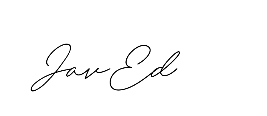 The best way (ChristineSignature-DO0P0) to make a short signature is to pick only two or three words in your name. The name Ceard include a total of six letters. For converting this name. Ceard signature style 2 images and pictures png