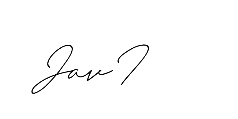 The best way (ChristineSignature-DO0P0) to make a short signature is to pick only two or three words in your name. The name Ceard include a total of six letters. For converting this name. Ceard signature style 2 images and pictures png