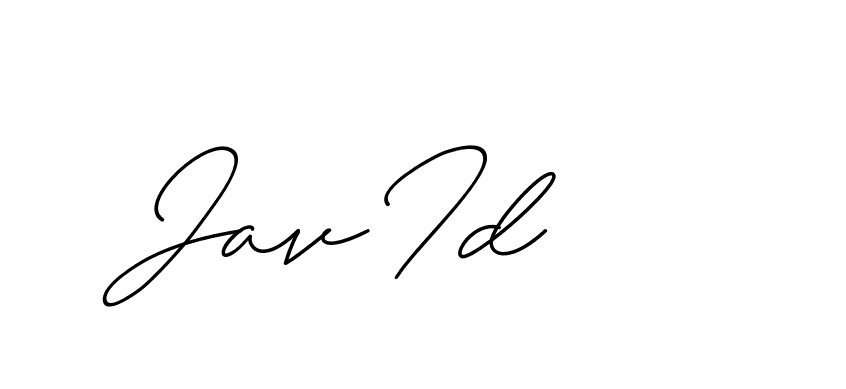 The best way (ChristineSignature-DO0P0) to make a short signature is to pick only two or three words in your name. The name Ceard include a total of six letters. For converting this name. Ceard signature style 2 images and pictures png