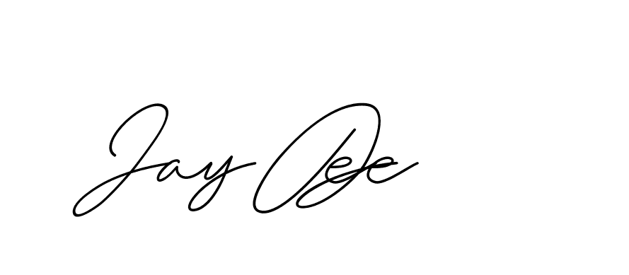 The best way (ChristineSignature-DO0P0) to make a short signature is to pick only two or three words in your name. The name Ceard include a total of six letters. For converting this name. Ceard signature style 2 images and pictures png