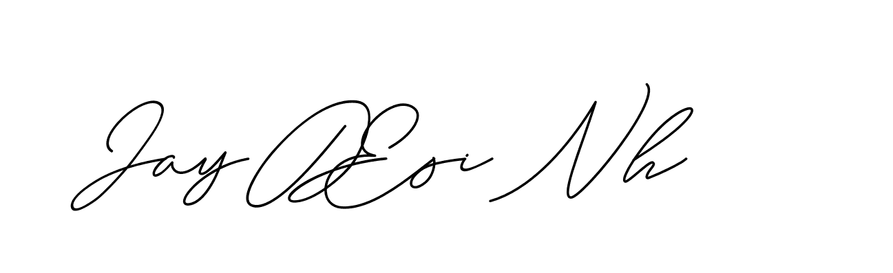 The best way (ChristineSignature-DO0P0) to make a short signature is to pick only two or three words in your name. The name Ceard include a total of six letters. For converting this name. Ceard signature style 2 images and pictures png