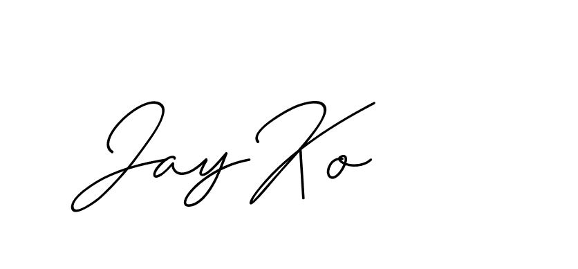 The best way (ChristineSignature-DO0P0) to make a short signature is to pick only two or three words in your name. The name Ceard include a total of six letters. For converting this name. Ceard signature style 2 images and pictures png