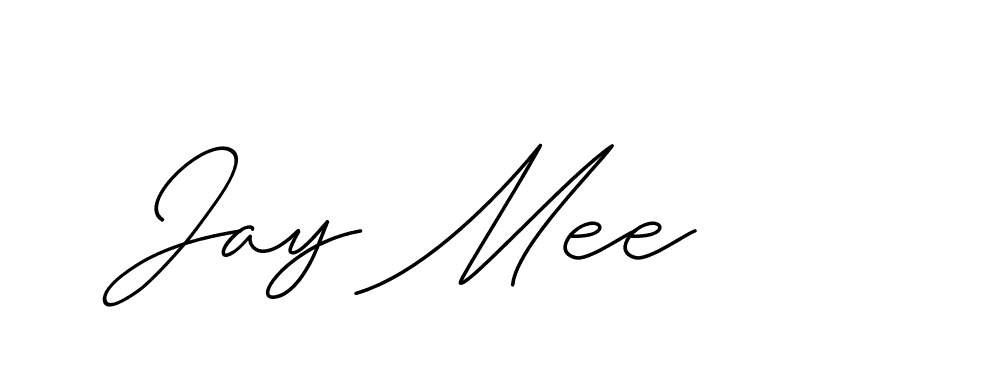 The best way (ChristineSignature-DO0P0) to make a short signature is to pick only two or three words in your name. The name Ceard include a total of six letters. For converting this name. Ceard signature style 2 images and pictures png