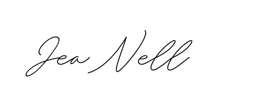 The best way (ChristineSignature-DO0P0) to make a short signature is to pick only two or three words in your name. The name Ceard include a total of six letters. For converting this name. Ceard signature style 2 images and pictures png