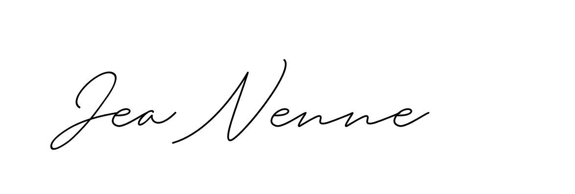 The best way (ChristineSignature-DO0P0) to make a short signature is to pick only two or three words in your name. The name Ceard include a total of six letters. For converting this name. Ceard signature style 2 images and pictures png