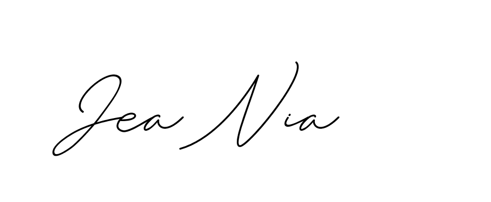The best way (ChristineSignature-DO0P0) to make a short signature is to pick only two or three words in your name. The name Ceard include a total of six letters. For converting this name. Ceard signature style 2 images and pictures png