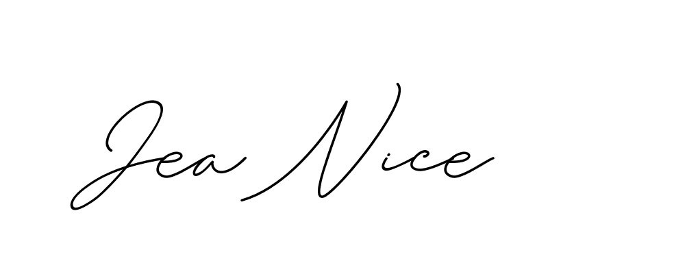 The best way (ChristineSignature-DO0P0) to make a short signature is to pick only two or three words in your name. The name Ceard include a total of six letters. For converting this name. Ceard signature style 2 images and pictures png