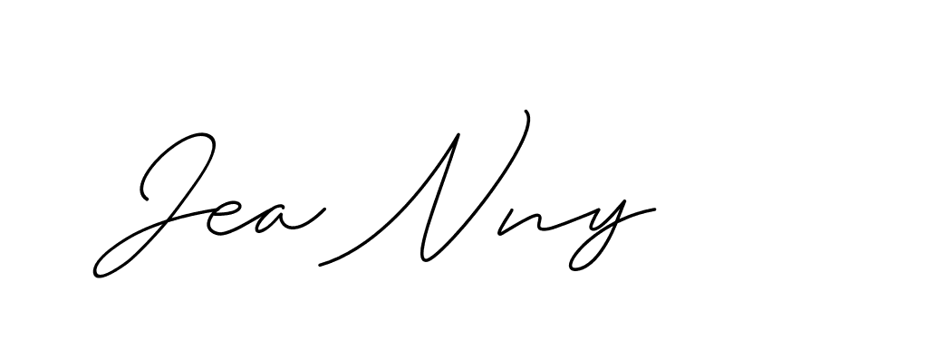 The best way (ChristineSignature-DO0P0) to make a short signature is to pick only two or three words in your name. The name Ceard include a total of six letters. For converting this name. Ceard signature style 2 images and pictures png