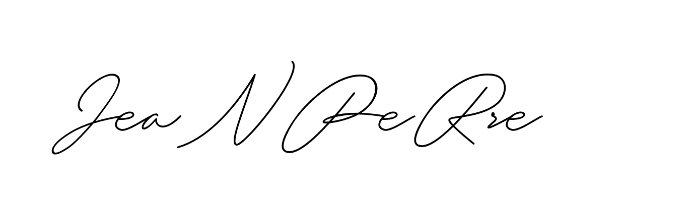 The best way (ChristineSignature-DO0P0) to make a short signature is to pick only two or three words in your name. The name Ceard include a total of six letters. For converting this name. Ceard signature style 2 images and pictures png