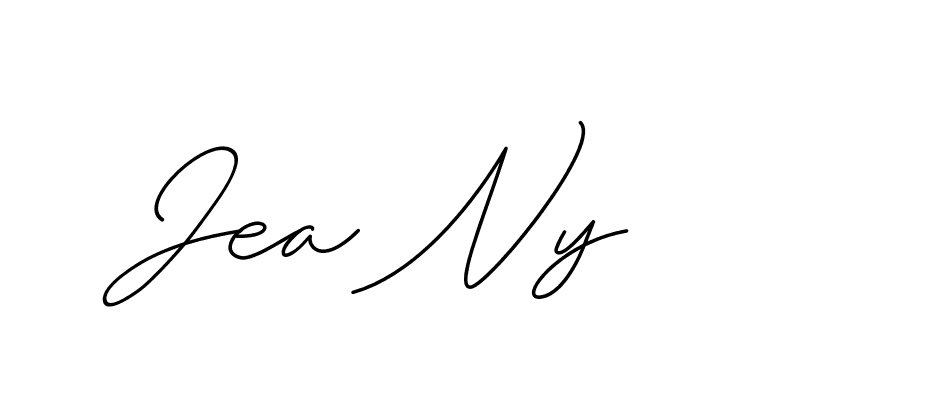The best way (ChristineSignature-DO0P0) to make a short signature is to pick only two or three words in your name. The name Ceard include a total of six letters. For converting this name. Ceard signature style 2 images and pictures png