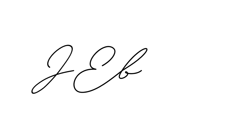 The best way (ChristineSignature-DO0P0) to make a short signature is to pick only two or three words in your name. The name Ceard include a total of six letters. For converting this name. Ceard signature style 2 images and pictures png
