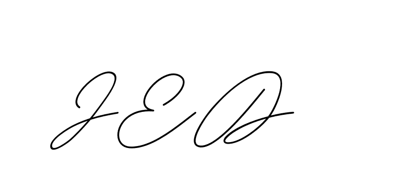The best way (ChristineSignature-DO0P0) to make a short signature is to pick only two or three words in your name. The name Ceard include a total of six letters. For converting this name. Ceard signature style 2 images and pictures png