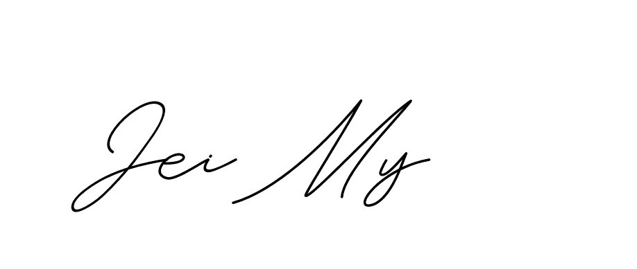 The best way (ChristineSignature-DO0P0) to make a short signature is to pick only two or three words in your name. The name Ceard include a total of six letters. For converting this name. Ceard signature style 2 images and pictures png