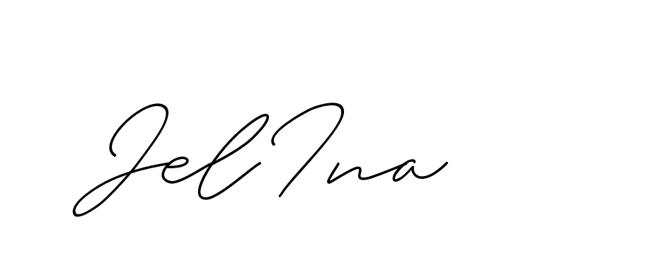 The best way (ChristineSignature-DO0P0) to make a short signature is to pick only two or three words in your name. The name Ceard include a total of six letters. For converting this name. Ceard signature style 2 images and pictures png