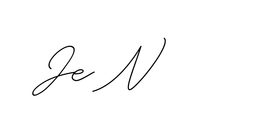 The best way (ChristineSignature-DO0P0) to make a short signature is to pick only two or three words in your name. The name Ceard include a total of six letters. For converting this name. Ceard signature style 2 images and pictures png