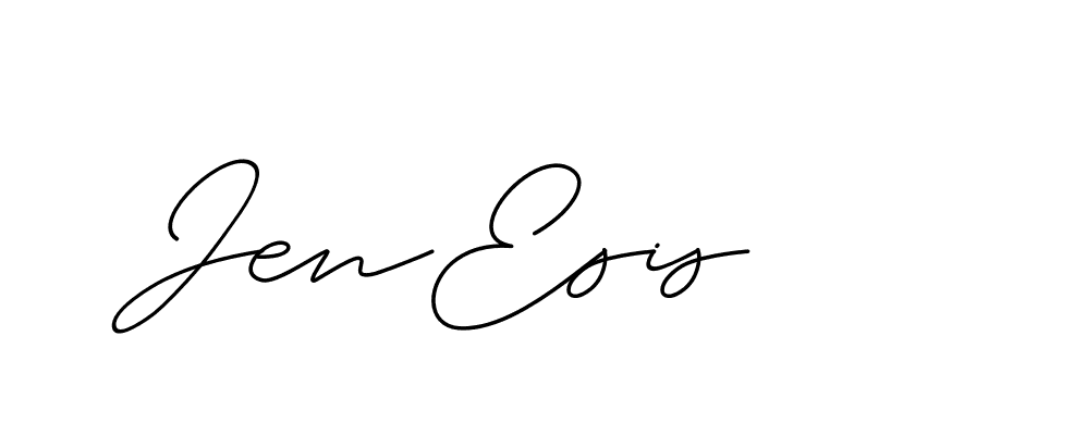 The best way (ChristineSignature-DO0P0) to make a short signature is to pick only two or three words in your name. The name Ceard include a total of six letters. For converting this name. Ceard signature style 2 images and pictures png