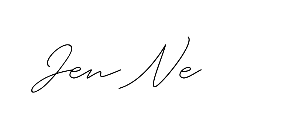 The best way (ChristineSignature-DO0P0) to make a short signature is to pick only two or three words in your name. The name Ceard include a total of six letters. For converting this name. Ceard signature style 2 images and pictures png