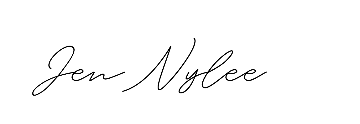 The best way (ChristineSignature-DO0P0) to make a short signature is to pick only two or three words in your name. The name Ceard include a total of six letters. For converting this name. Ceard signature style 2 images and pictures png