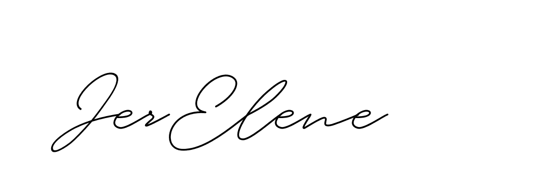 The best way (ChristineSignature-DO0P0) to make a short signature is to pick only two or three words in your name. The name Ceard include a total of six letters. For converting this name. Ceard signature style 2 images and pictures png