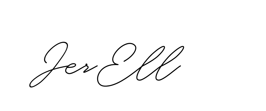 The best way (ChristineSignature-DO0P0) to make a short signature is to pick only two or three words in your name. The name Ceard include a total of six letters. For converting this name. Ceard signature style 2 images and pictures png
