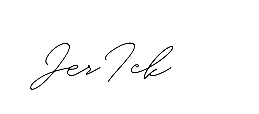 The best way (ChristineSignature-DO0P0) to make a short signature is to pick only two or three words in your name. The name Ceard include a total of six letters. For converting this name. Ceard signature style 2 images and pictures png