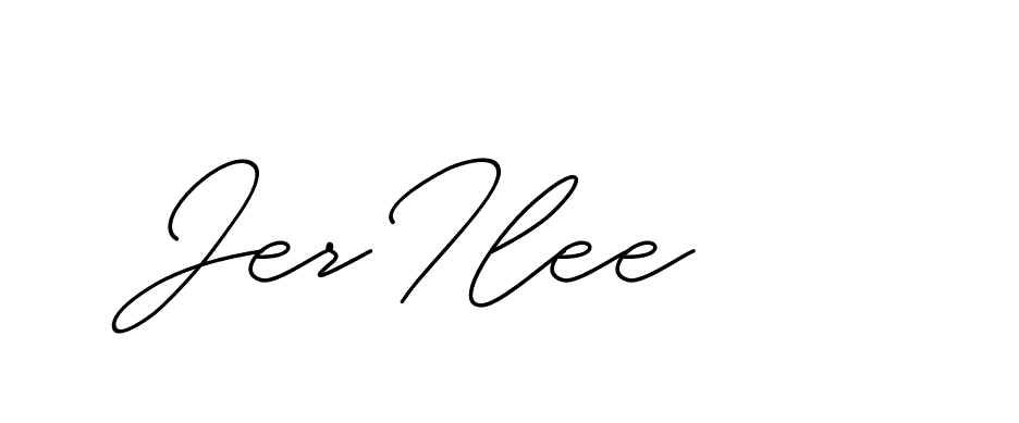 The best way (ChristineSignature-DO0P0) to make a short signature is to pick only two or three words in your name. The name Ceard include a total of six letters. For converting this name. Ceard signature style 2 images and pictures png