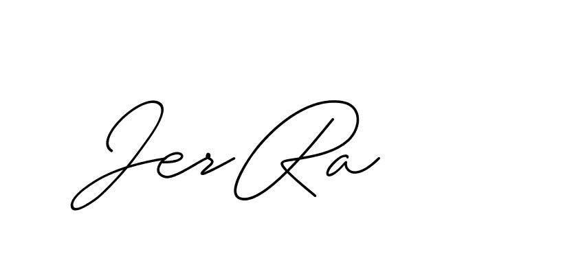The best way (ChristineSignature-DO0P0) to make a short signature is to pick only two or three words in your name. The name Ceard include a total of six letters. For converting this name. Ceard signature style 2 images and pictures png