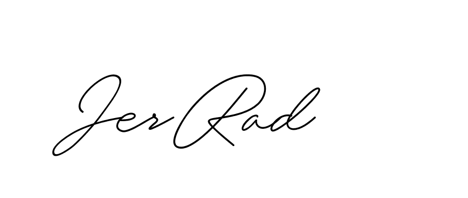 The best way (ChristineSignature-DO0P0) to make a short signature is to pick only two or three words in your name. The name Ceard include a total of six letters. For converting this name. Ceard signature style 2 images and pictures png