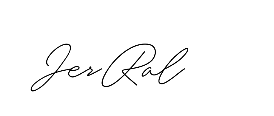 The best way (ChristineSignature-DO0P0) to make a short signature is to pick only two or three words in your name. The name Ceard include a total of six letters. For converting this name. Ceard signature style 2 images and pictures png