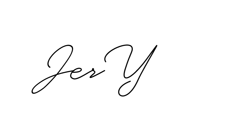 The best way (ChristineSignature-DO0P0) to make a short signature is to pick only two or three words in your name. The name Ceard include a total of six letters. For converting this name. Ceard signature style 2 images and pictures png