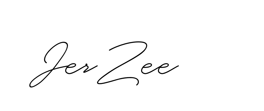 The best way (ChristineSignature-DO0P0) to make a short signature is to pick only two or three words in your name. The name Ceard include a total of six letters. For converting this name. Ceard signature style 2 images and pictures png