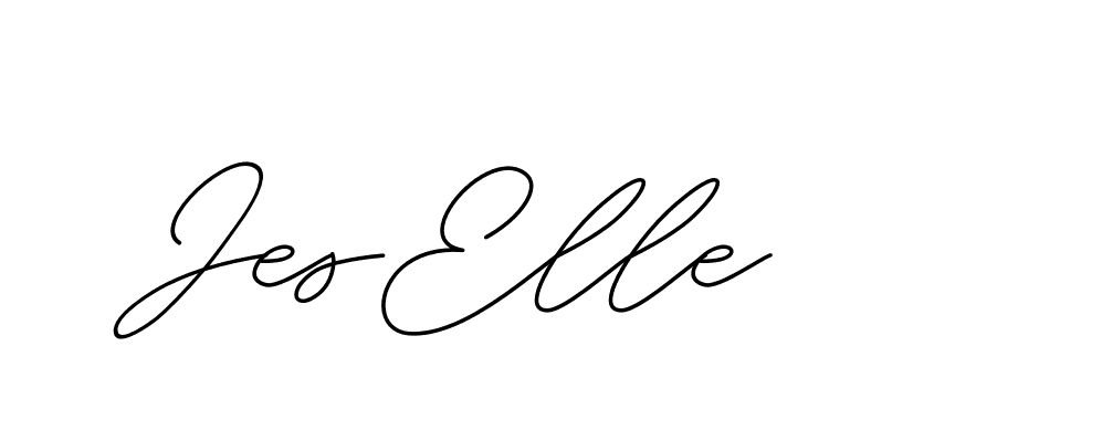 The best way (ChristineSignature-DO0P0) to make a short signature is to pick only two or three words in your name. The name Ceard include a total of six letters. For converting this name. Ceard signature style 2 images and pictures png