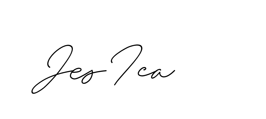 The best way (ChristineSignature-DO0P0) to make a short signature is to pick only two or three words in your name. The name Ceard include a total of six letters. For converting this name. Ceard signature style 2 images and pictures png