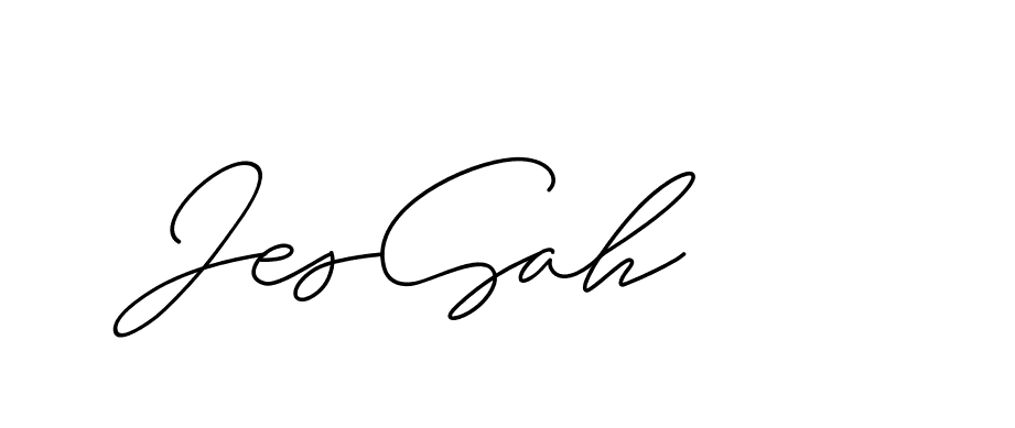 The best way (ChristineSignature-DO0P0) to make a short signature is to pick only two or three words in your name. The name Ceard include a total of six letters. For converting this name. Ceard signature style 2 images and pictures png