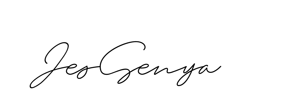 The best way (ChristineSignature-DO0P0) to make a short signature is to pick only two or three words in your name. The name Ceard include a total of six letters. For converting this name. Ceard signature style 2 images and pictures png